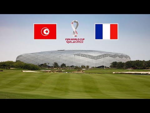 阿爾特塔助,阿森納重奪,榮耀,世界杯比分,2026世界杯,比分直播,赛事分析,实时更新