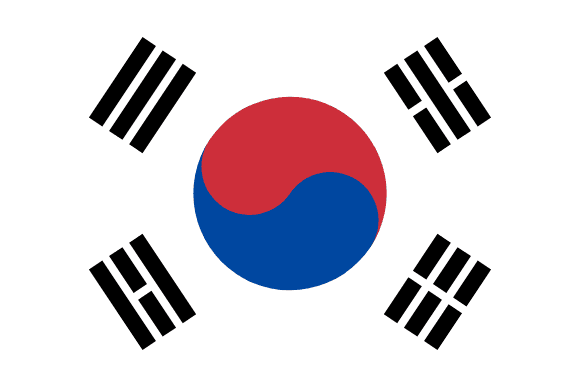 广东豪取七,连胜,力克广州队,世界杯比分,2026世界杯,比分直播,赛事分析,实时更新