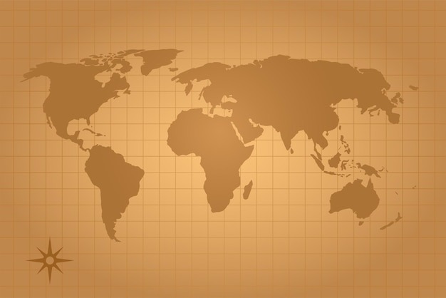尤文意甲主,场力克国米,五大联赛主,世界杯比分,2026世界杯,比分直播,赛事分析,实时更新