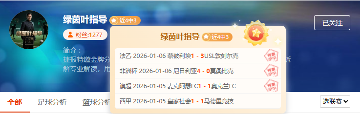 CBA,日对决,京青争霸,世界杯比分,2026世界杯,比分直播,赛事分析,实时更新