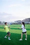 内维尔力挺,曼联现状,阵型调整显,世界杯比分,2026世界杯,比分直播,赛事分析,实时更新