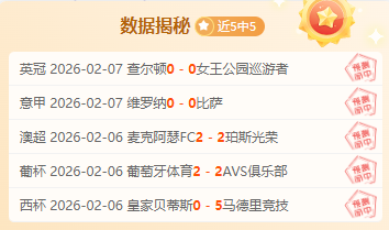 索斯蓋特留,门为开,本懷特,世界杯比分,2026世界杯,比分直播,赛事分析,实时更新