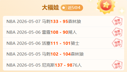 埃弗斯对决,波鸿,揭秘伤病隐,世界杯比分,2026世界杯,比分直播,赛事分析,实时更新