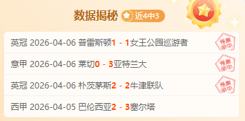 埃弗斯对决,波鸿,揭秘伤病隐,世界杯比分,2026世界杯,比分直播,赛事分析,实时更新