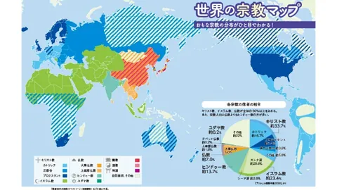 基米希荣获欧洲金球奖
