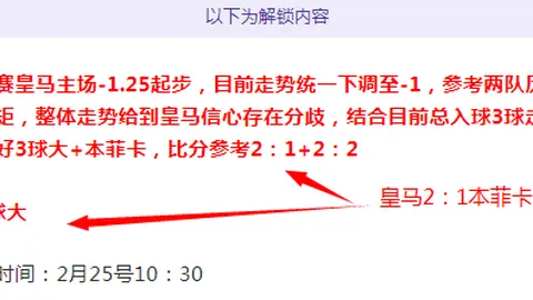拉斯帕尔马斯成功为西莱森实施小肠穿孔手术